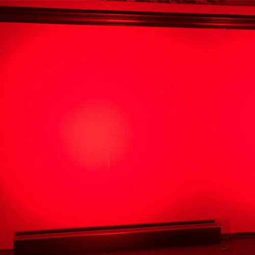 Are well-known LED chips important for producing LED lamps?