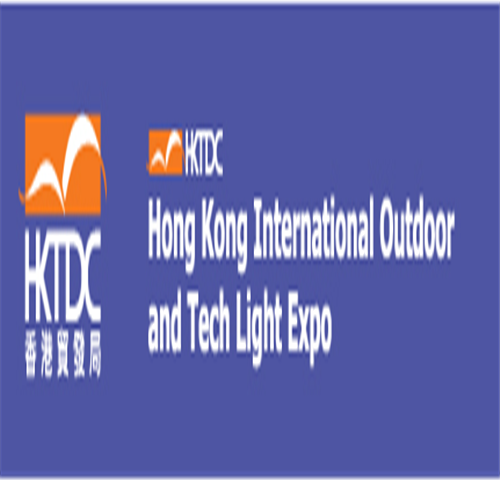 Dê boas-vindas a sua visita de nossa feira da luz exterior de Hong Kong